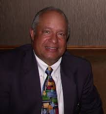 50 Year Milestone Attorneys: Admitted in 1973