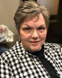 Marilyn Hogan Obituary (1951