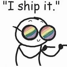 Percy Annabeth Frank Hazel Piper Jason Leo Calypso Clary Jace Simon Izzy Magnus Alec Tessa Will Emma Julian Humor Lucu Lucu Percabeth