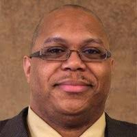 William Washington, Ph.D.