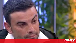 Vamos pagar todas as despesas": Alan Borges surpreende Domingos Vieira