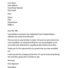 Artikel ini akan mengkongsikan mengenai contoh surat berhenti kerja terbaik yang mudah dan ringkas didalam bahasa melayu dan juga bahasa inggeris buat panduan pekerja yang berniat untuk meletak jawatan ataupun berhenti kerja. Contoh Surat Perletakan Jawatan Maukerja Malaysia Facebook