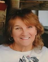 Obituary information for Julia Bardwell Dauzat