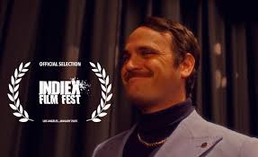 Trouvaille Pictures (@trouvaillepictures) • Instagram photos and videos