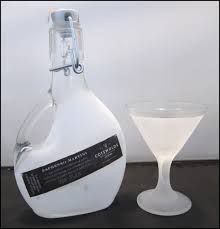Check spelling or type a new query. Cocktails With Cotswold Distillery S Espresso Martini Summer Fruit Cup
