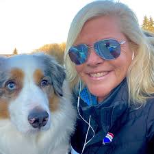 Find Realtors, Real Estate Agents & Brokers