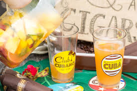 See more ideas about cuban party, cuban recipes, havana nights party. Havana Themed Party Fun365