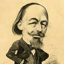 Figaro Cartoon, Cards of the Day