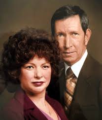 Mr. Max D. Robbins Obituary