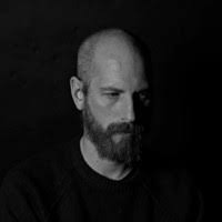 Marcrist UK Email Format