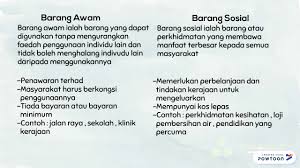 Pelaku ekonomi adalah seorang individu, kelompok, atau lembaga yang terlibat dalam kegiatan perekonomian baik konsumsi, distribusi. Ekonomi Tingkatan 5 Bab1 Peranan Kerajaan Youtube