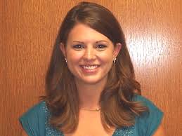 Community Connection