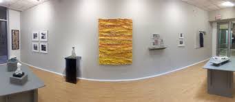 April Price Projects Gallery: First Friday Arts Crawl