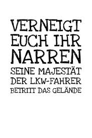 Compare Prices For Coole Spruche Lastkraftwagen Lkw Fahrer Geschenke Across All Amazon European Stores