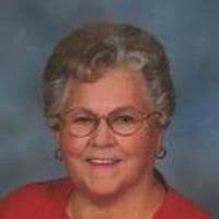 Joan Quint Obituary (1933