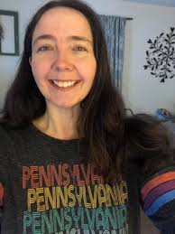 Congratulations to the new Region 2 Steering Committee members