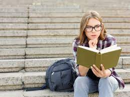 رؤية دكتور الجامعة في المنام يدل على أنباء سارة للرائي. Ø§Ù„Ø¬Ø§Ù…Ø¹Ø© ÙÙŠ Ø§Ù„Ù…Ù†Ø§Ù… Ù„Ù„Ø¹Ø²Ø¨Ø§Ø¡ Cooknays Com