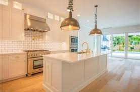 Can you flip a house with no money down. How To Flip Houses With No Money Down Upnest
