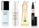 BEST MAC LIPSTICKS for BROWN SKIN! (works for all skin colors)