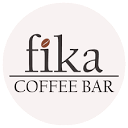Fika Coffee Bar Hampstead, MD
