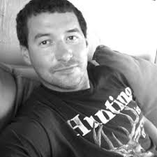 Stream Seth Talley music