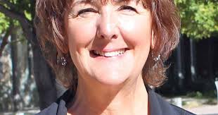 Debra Stapleton selected as Assistant City Manager