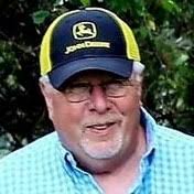 Blade Family Obituaries