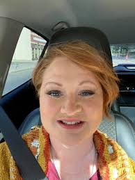 Ladies bless us with your makeup photos