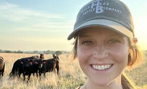 The Wendy's social media team is my favorite. 😂