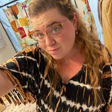 Say cheese🤍✨ How cute is this bathing suit from @target