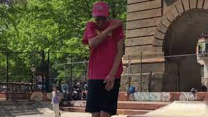 In new york i milly rock gif. Top 30 In New York I Milly Rock Gifs Find The Best Gif On Gfycat