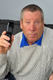 Leaked letter exposes banks plan to dodge refunds for scams