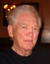 James Magner Obituary (1932