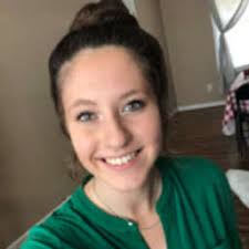 Samantha Tefft's Instagram, Twitter & Facebook