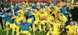 Echipa națională de fotbal a româniei) represents romania in international men's football competition. Germania A Simplificat Toate Calculele Cum Poate Obtine Romania O Calificare Istorica Meciul Cu Anglia E Finala Pentru Semifinale Sport Ro