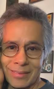 our dynamic Jaime Byrd who has discovered that she is INDEED competitive  had the lucky ticket. the pot was around a $150!!