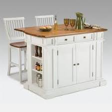 We sell standing and movable blocks as small as 24 by 24 and stationary or portable kitchen islands as large as 60 by 36; Home Styles Kitchen Island Walmart Com Portable Kitchen Island Kitchen Island With Seating White Kitchen Island