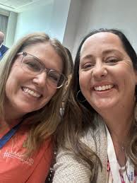 Joseph (Joe) Angell PE F.SAME