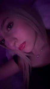 foryouu #fyp #fypシ