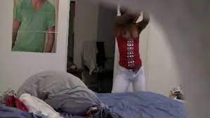 Can't believe what was caught on cam when he set up a hidden feed. Julie Gets Caught On Hidden Camera Free Xxx Porn Videos Oyoh