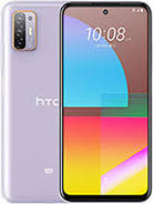 Features 5.0″ display, snapdragon 210 chipset, 8 mp primary camera, 5 mp front camera, . Htc Desire 21 Pro 5g Unlock Code Free Unlock Instruction