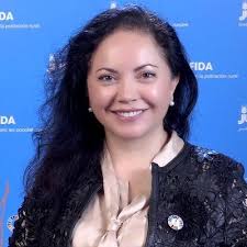 Alison Ndenga (@endenga)