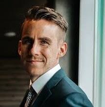 Park Forest, TX Real Estate Agents