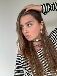 Photo publiée par Kyla Dodds (@kyla.doddsss)