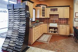 kitchen remodeling and design