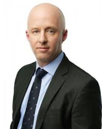 Here's a Peek Into a Day in the Life of Four Busy Cable Execs