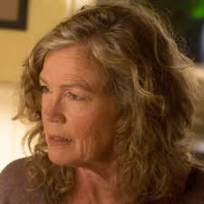 Linda Gehringer Movies and TV Shows