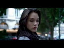 3.95 мб, текст песни, формат: Michel Sardou Etre Une Femme 2010 Clip Video Dailymotion