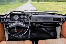 Image result for Bambus 1972 Wartburg