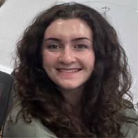 500+ "Allison Baker" profiles